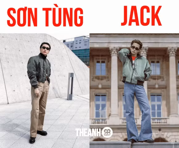 Jack len do bi soi 'na na' Son Tung-Hinh-4