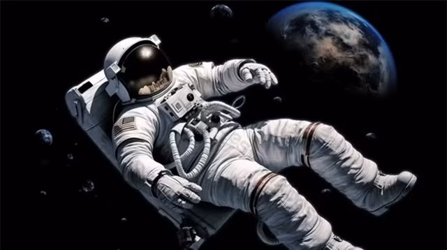 Phi hanh gia mat tich gan 30 nam, bat ngo tro ve Trai dat-Hinh-5