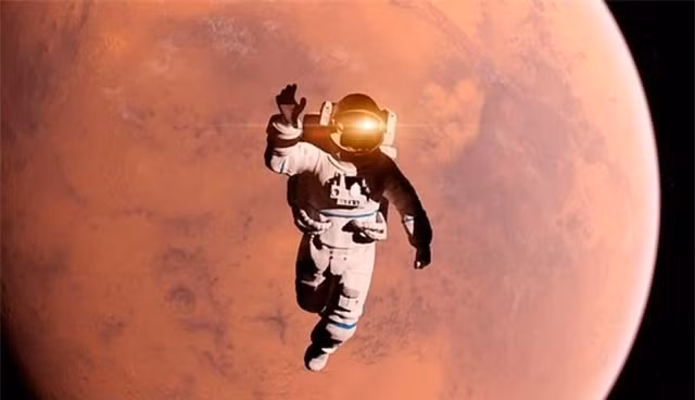 Phi hanh gia mat tich gan 30 nam, bat ngo tro ve Trai dat-Hinh-2