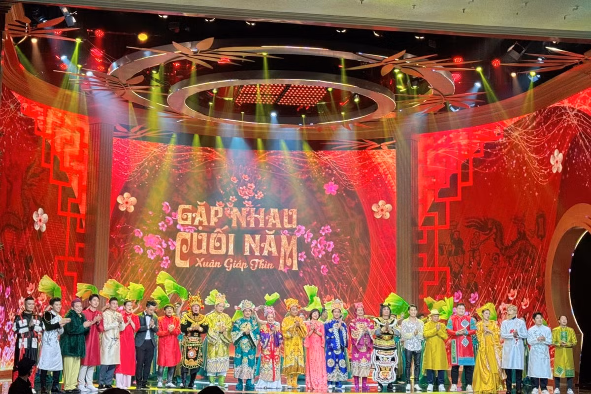 Thay moi dan Tao Quan 2024