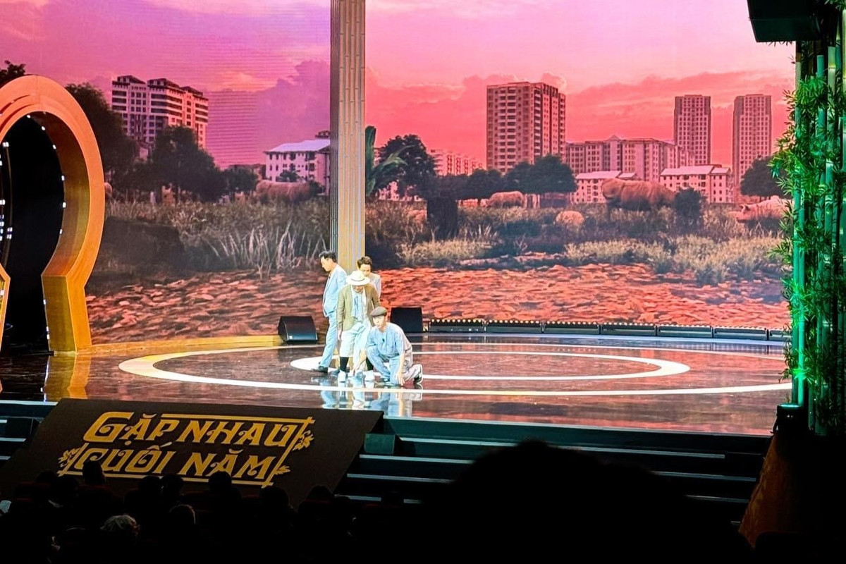 Thay moi dan Tao Quan 2024-Hinh-8