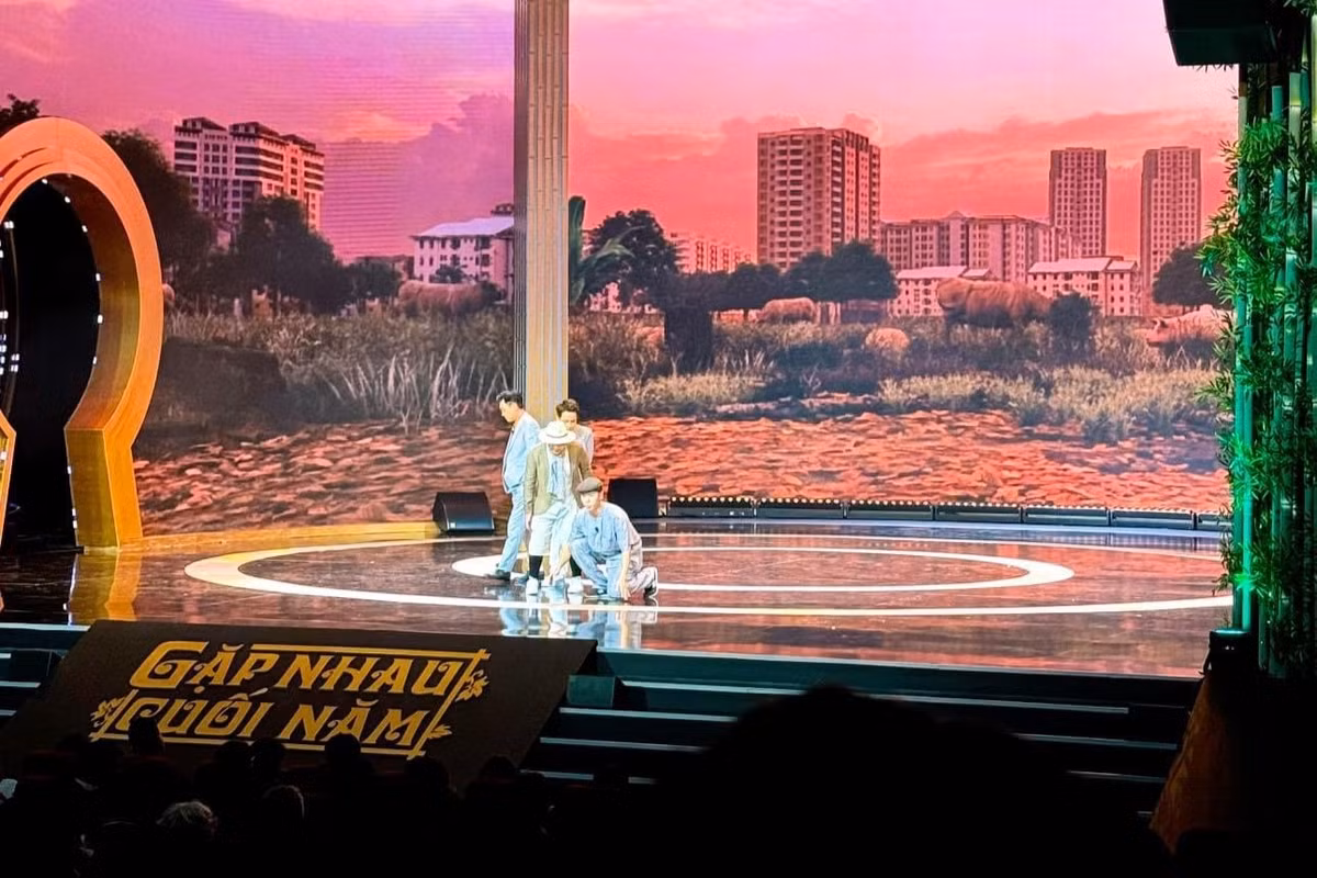 Thay moi dan Tao Quan 2024-Hinh-8