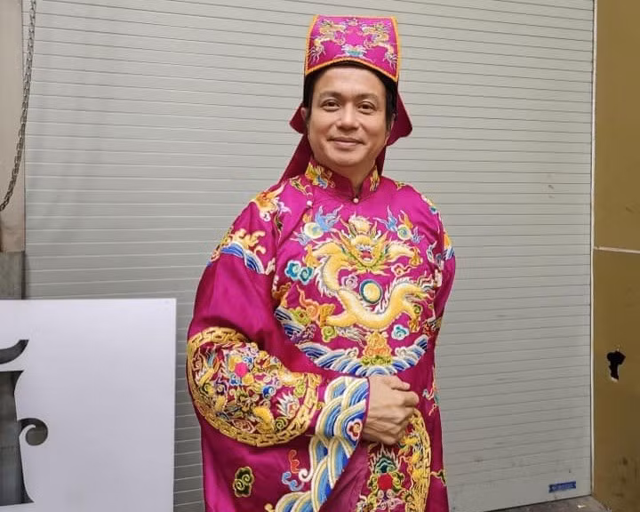 Thay moi dan Tao Quan 2024-Hinh-2