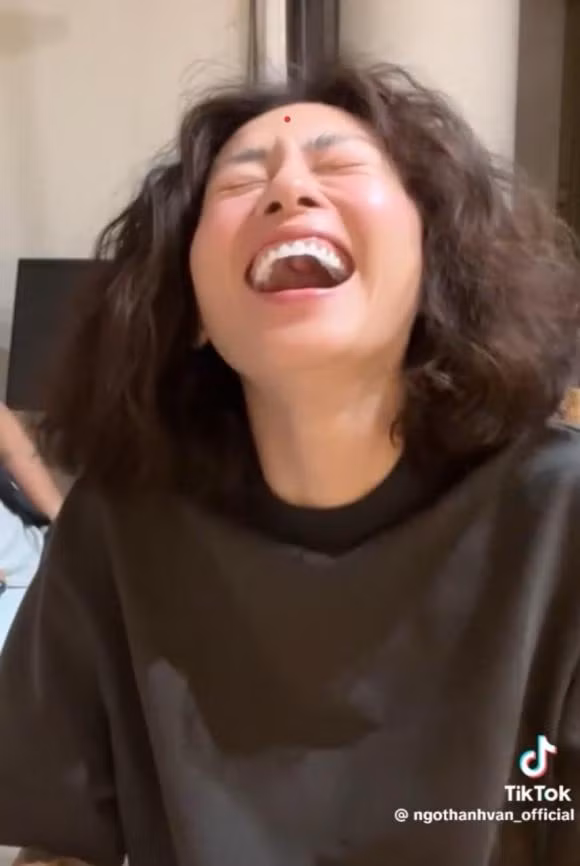 Huy Tran bieu cam bat luc mang vo 'tao lao' cuc de thuong-Hinh-3