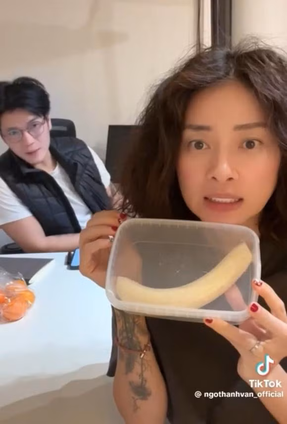 Huy Tran bieu cam bat luc mang vo 'tao lao' cuc de thuong-Hinh-5