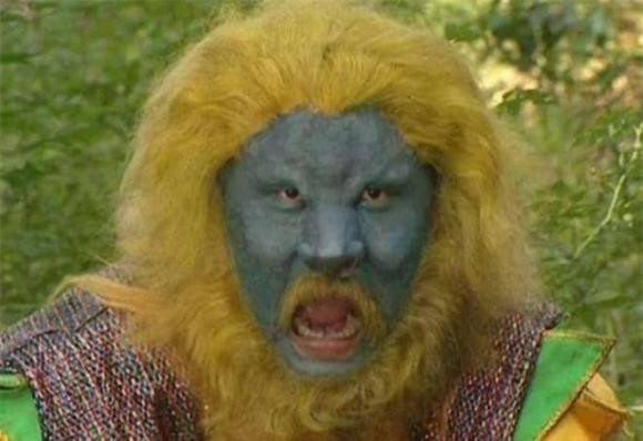 Ton Ngo Khong van thua 3 nguoi dai nao thien cung, ho la ai?-Hinh-2