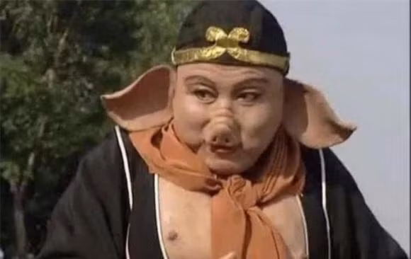 Ton Ngo Khong van thua 3 nguoi dai nao thien cung, ho la ai?-Hinh-3