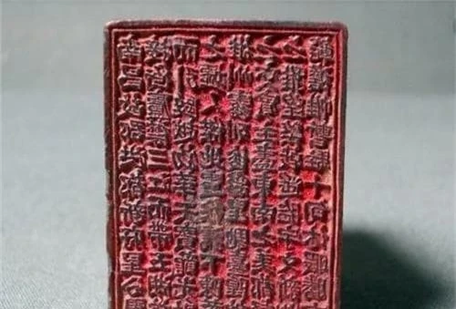 3 lý do khiến thời xưa không ai làm giả tiền giấy cổ 3 ly do khien thoi xua khong ai lam gia tien giay co