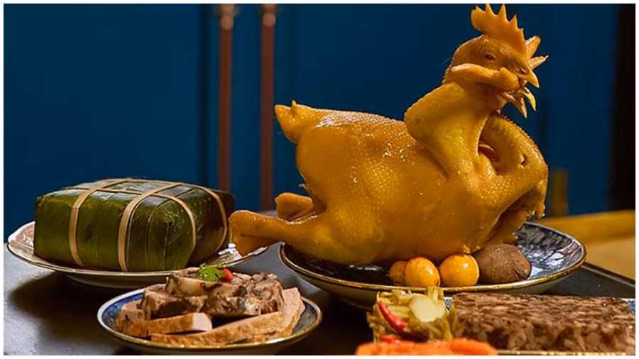 Tai sao mam co Tet khong duoc thieu ga luoc?-Hinh-2