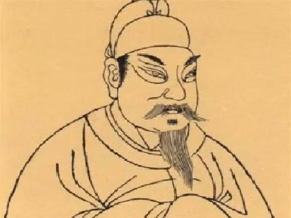 2 anh hung trong Thuy Hu xuat than danh gia vong toc, la ai?-Hinh-3