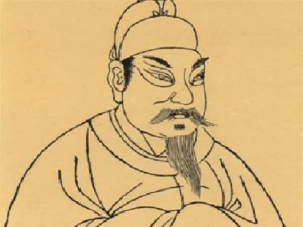 2 anh hung trong Thuy Hu xuat than danh gia vong toc, la ai?-Hinh-3