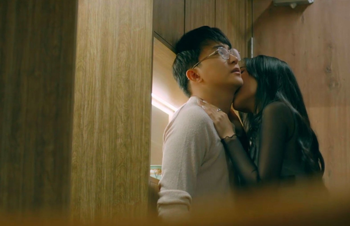 Nhan vat cua B Tran trong ‘Chung ta cua 8 nam sau’ gay phan no-Hinh-2