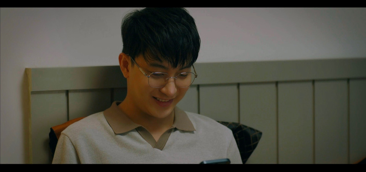 Nhan vat cua B Tran trong ‘Chung ta cua 8 nam sau’ gay phan no-Hinh-5