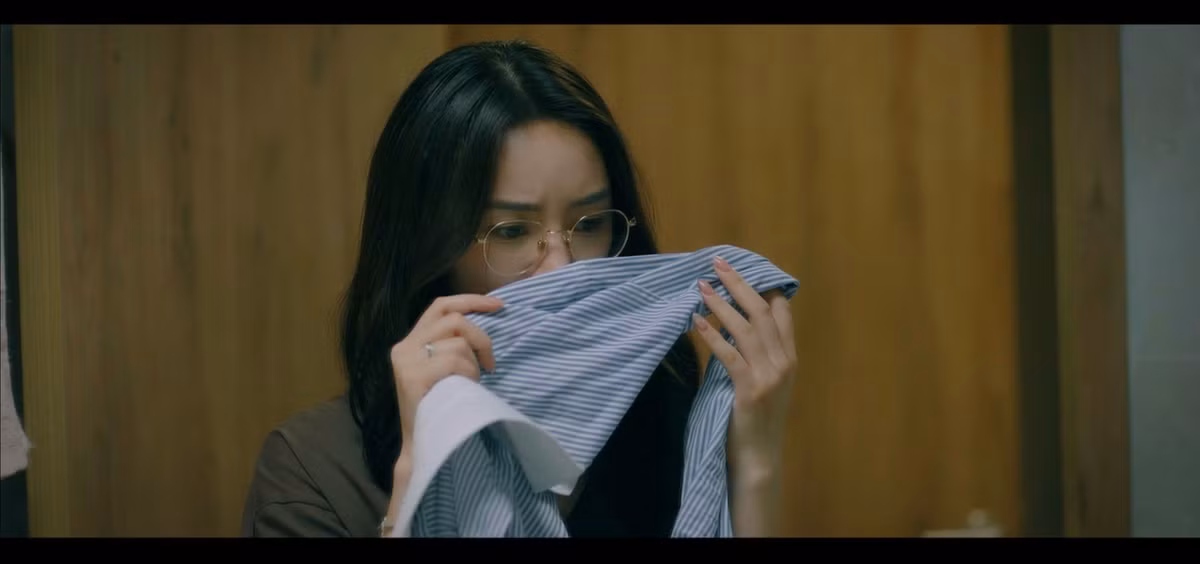 Nhan vat cua B Tran trong ‘Chung ta cua 8 nam sau’ gay phan no-Hinh-4