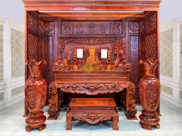 Mac loi sai khi bay ban tho gia tien, bao sao lam mai khong giau-Hinh-3