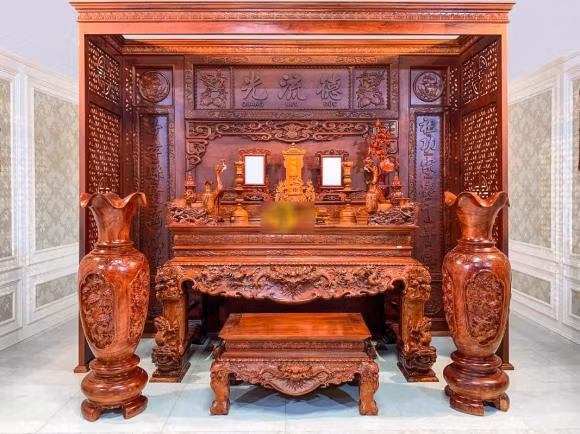 Mac loi sai khi bay ban tho gia tien, bao sao lam mai khong giau-Hinh-3