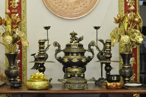 Mac loi sai khi bay ban tho gia tien, bao sao lam mai khong giau-Hinh-2