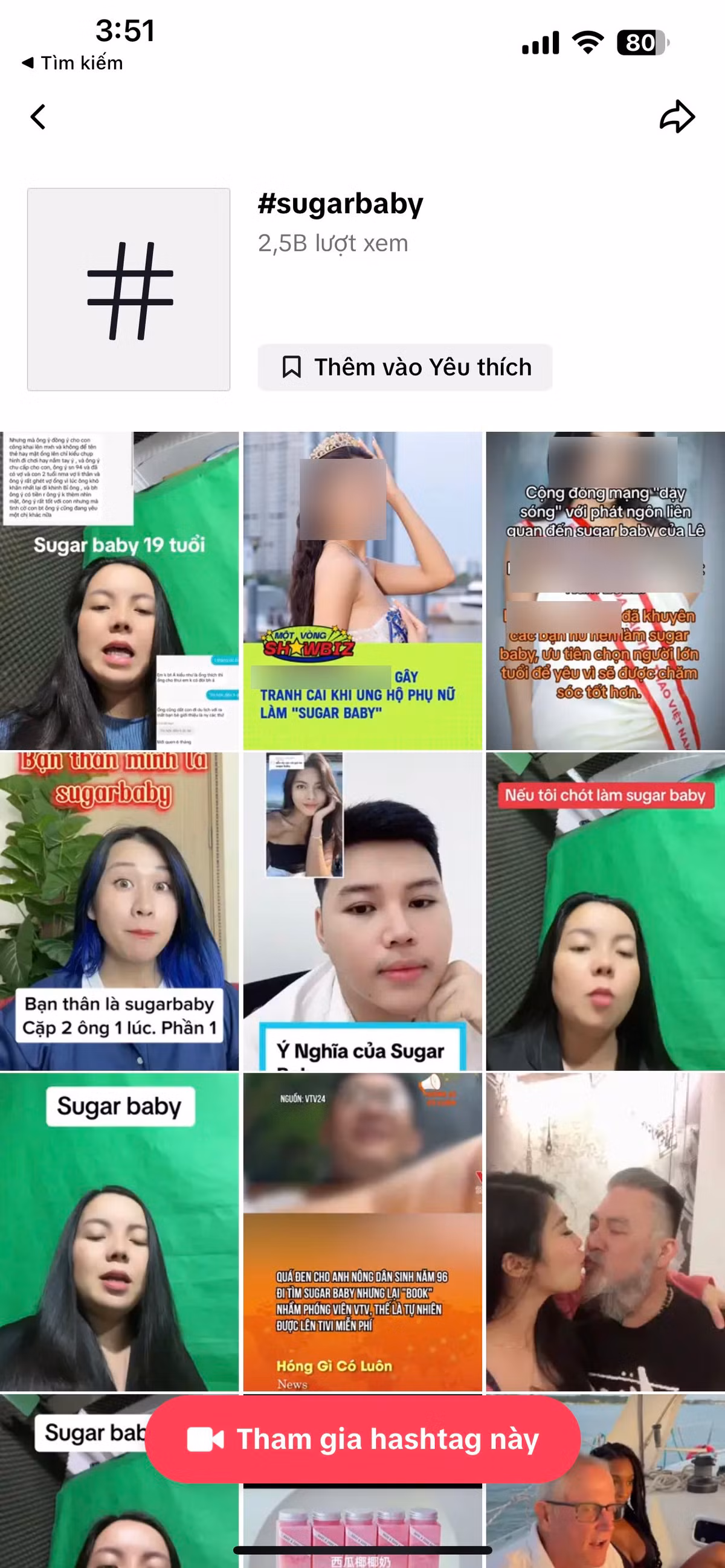 He luy khi ung ho phu nu lam 'sugar baby', dung tinh doi tien-Hinh-3