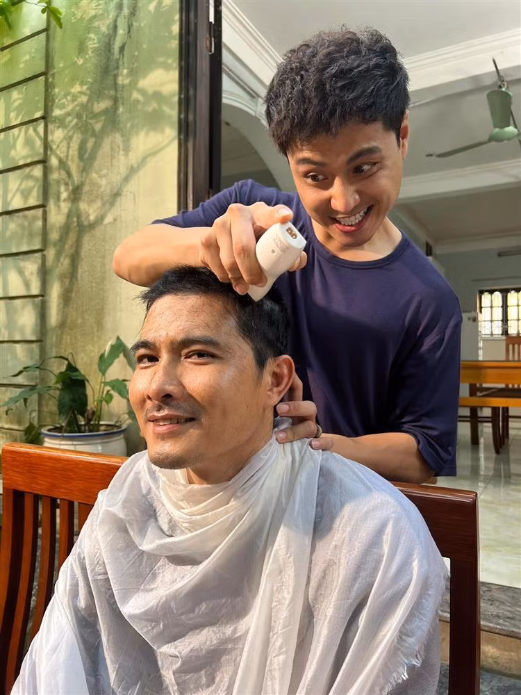 Thanh Son tung anh hau truong hai huoc canh Quang Su bi cao dau-Hinh-4