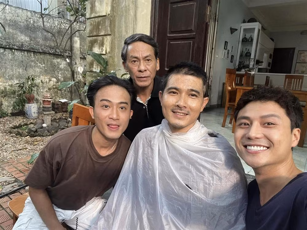 Thanh Son tung anh hau truong hai huoc canh Quang Su bi cao dau-Hinh-3