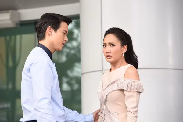 Em trai doi dung ten toan bo bat dong san khi cha me qua doi