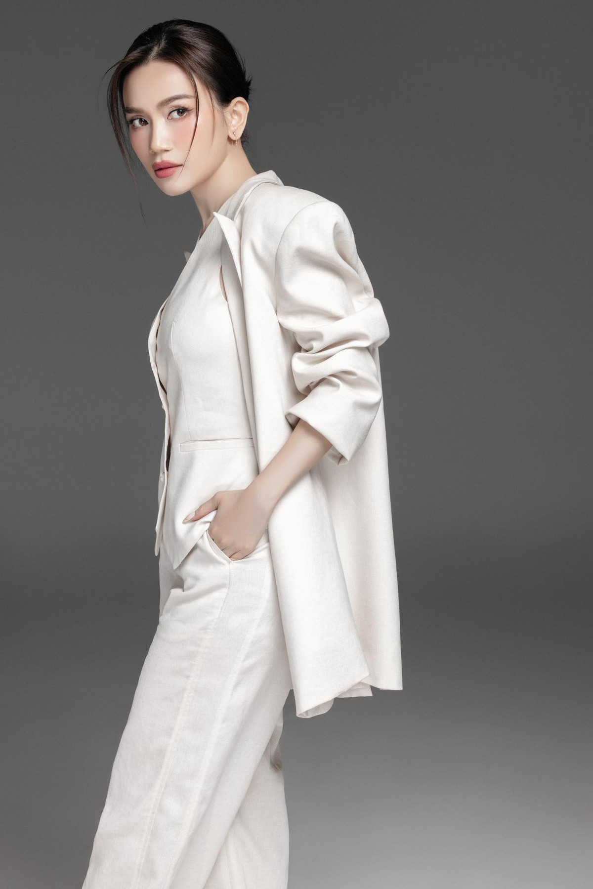 Si Thanh: U40 lam pho chu tich mot tap doan va van le bong