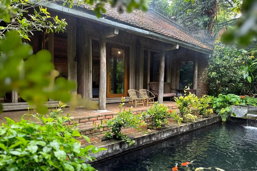 8 kinh nghiem xuong mau cho ai sap kinh doanh homestay-Hinh-2