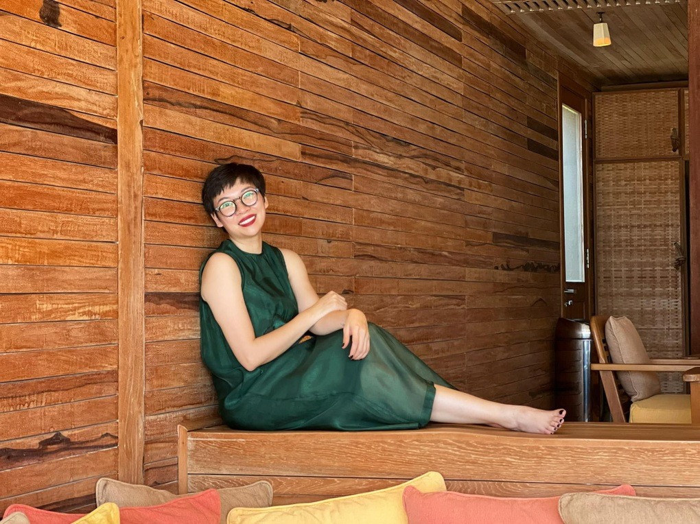 8 kinh nghiem xuong mau cho ai sap kinh doanh homestay