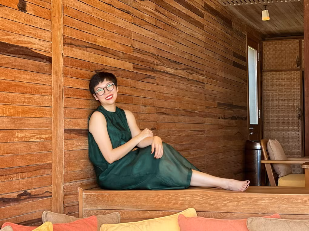 8 kinh nghiem xuong mau cho ai sap kinh doanh homestay