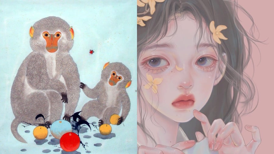 3 tuoi pham Tam tai nam 2024: Tu be trac tro, kho giu tien cua-Hinh-3