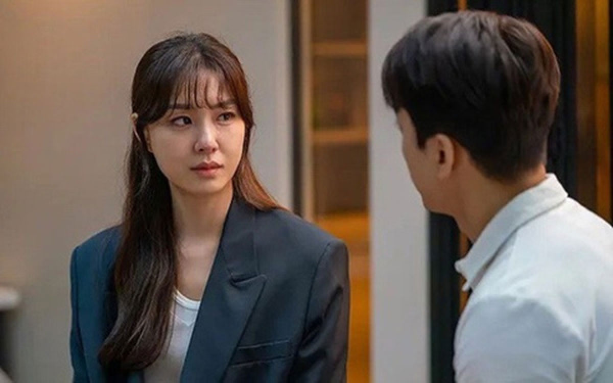 Tâm trạng rối bời khi gặp lại tình cũ sau 3 năm chia tay Tam trang roi boi khi gap lai tinh cu sau 3 nam chia tay