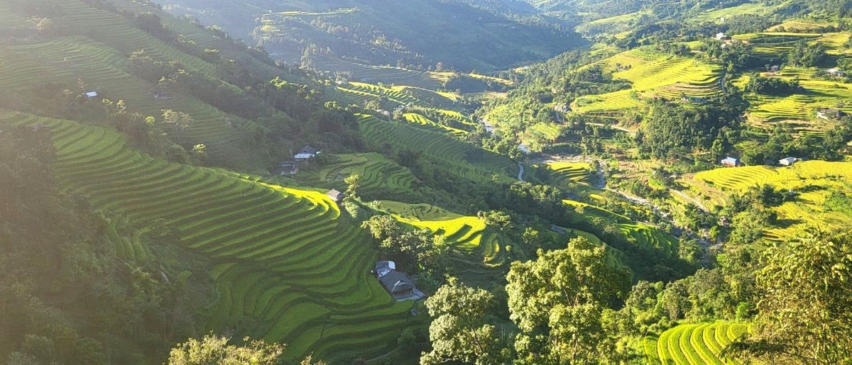 “Nhung chiec thang tuyet voi leo len bau troi Tay Bac“-Hinh-10