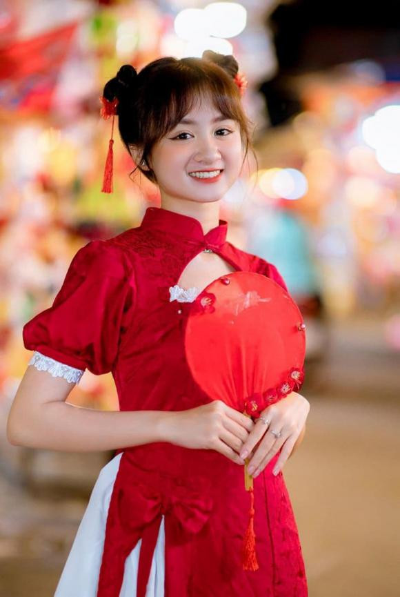 Rằm Trung thu nhớ làm 4 điều để mời gọi Thần Tài Ram Trung thu nho lam 4 dieu de moi goi Than Tai