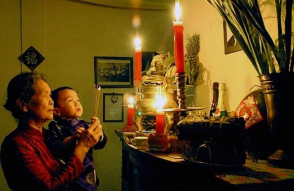 Ram Trung thu nho lam 4 dieu de moi goi Than Tai-Hinh-4