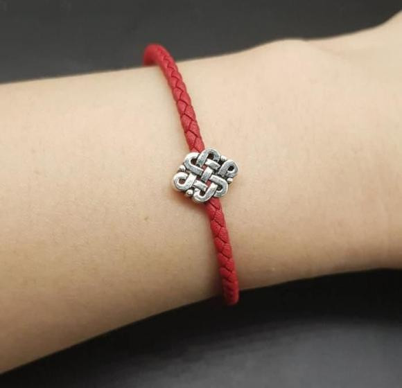 Ram Trung thu nho lam 4 dieu de moi goi Than Tai-Hinh-5