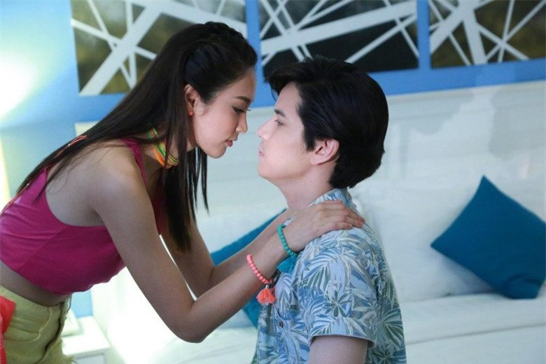 Phát hiện chồng ngoại tình, tôi giăng lưới cho cả 2 sập bẫy - Hình 2 Phat hien chong ngoai tinh, toi giang luoi cho ca 2 sap bay-Hinh-2