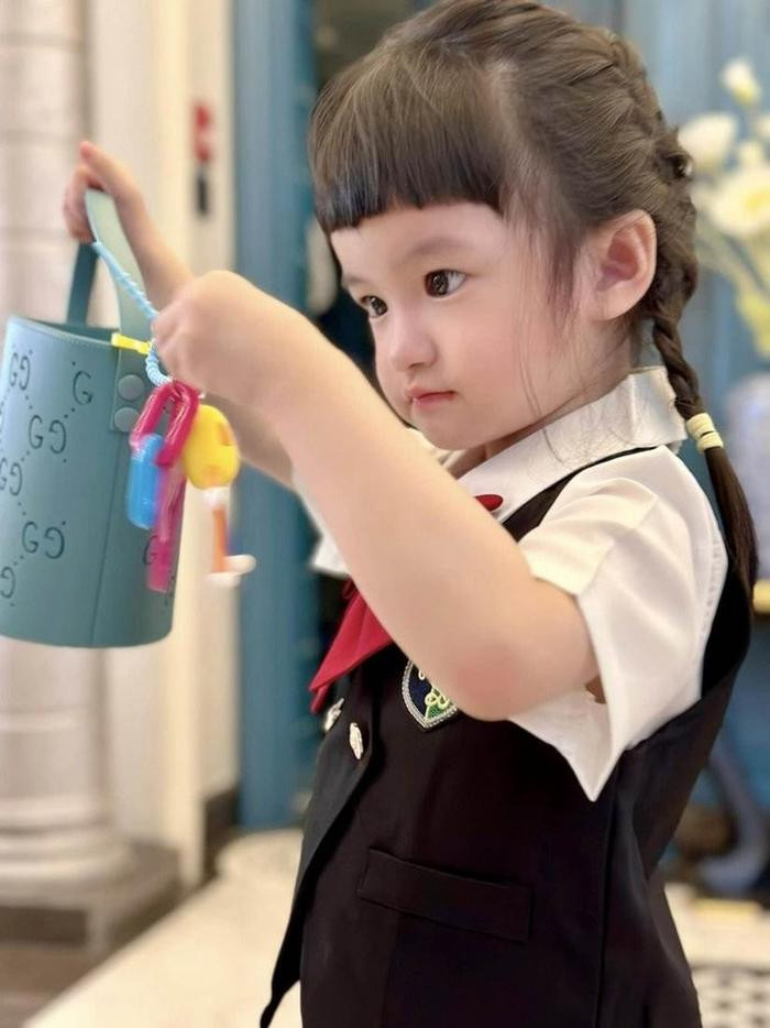 Doan Di Bang thue gia su ve day tieng Viet cho gai ut-Hinh-4