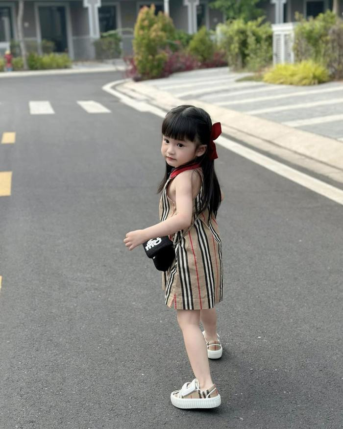 Doan Di Bang thue gia su ve day tieng Viet cho gai ut-Hinh-3