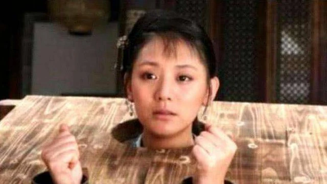 Hình phạt “dịu dàng” nhất thời phong kiến cho phụ nữ ngoại tình - Hình 4 Hinh phat “diu dang” nhat thoi phong kien cho phu nu ngoai tinh-Hinh-4