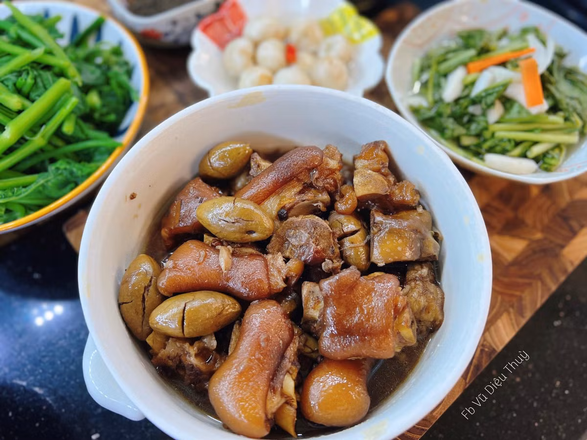 Loai qua chua chat, dem kho voi mong gio thanh mon cuc ngon-Hinh-5