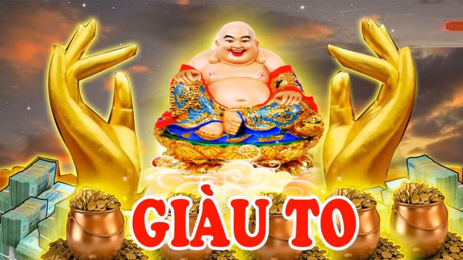 4 tuoi co duc, co tai, con cung Phat To-Hinh-3