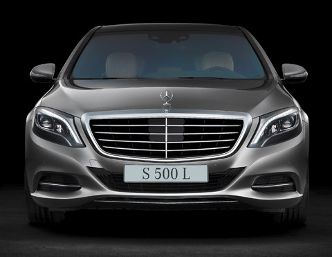 Kham pha “vu khi canh tranh” tren S-Class noi-Hinh-3