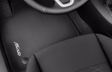 Suc hut tu Ford Fiesta Titanium-Hinh-8