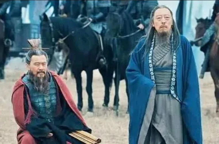 Sai lầm của Tào Tháo là ông đã không loại bỏ Tư Mã Ý - một con hổ trong chính hàng ngũ của mình - dù đã nhiều lần nghi ngờ sự trung thành của người này. Quyết định này cuối cùng đã khiến nhà Tào bị suy yếu và rơi vào tay nhà Tư Mã.