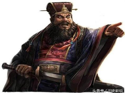 Tuy nhiên, sự tàn bạo và chuyên quyền của Đổng Trác đã khiến nhiều chư hầu, đứng đầu là Viên Thiệu, bất bình. Các chư hầu liên minh để thảo phạt Đổng Trác, khiến ông phải ép Hán Hiến Đế rời Lạc Dương đến Trường An.