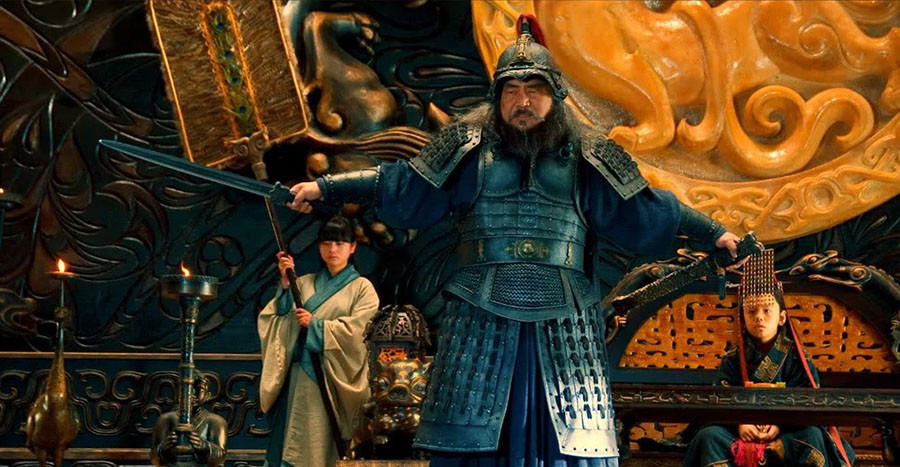 Dẫu trở thành bá chủ thời kỳ đầu Tam Quốc, Đổng Trác cuối cùng vẫn bị diệt vong. Cái chết của ông đã mở đầu cho thời kỳ hỗn loạn, khi các chư hầu tranh giành quyền lực, khiến lịch sử Tam Quốc bước vào giai đoạn đầy biến động.