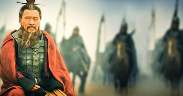 Có thể nói, dù Tào Tháo đã có những tính toán cẩn thận và đầy lý trí, nhưng ông đã không lường trước được một điều: sự kiên nhẫn và tham vọng mạnh mẽ của Tư Mã Ý đã khiến ông trở thành kẻ thừa kế cuối cùng, sau khi Tào Tháo và cả con trai ông đều đã qua đời. 