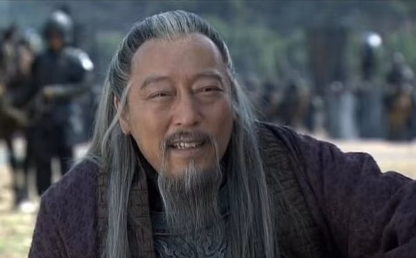 Những phản ứng nhanh nhạy và tinh tế trong các tình huống đã giúp ông tránh được mọi cạm bẫy, không để lại bất kỳ sơ hở nào mà Tào Tháo có thể lợi dụng để loại bỏ.