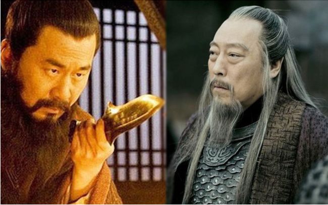 Vì thế, Tào Tháo không chỉ không giết Tư Mã Ý mà còn giao cho ông trách nhiệm trọng yếu trong di chúc của mình, thể hiện sự tin tưởng tuyệt đối vào tài năng và khả năng lãnh đạo của ông.