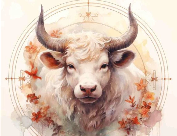 3. Tuổi Sửu: Bứt phá ngoạn mục, thành công đầy mơ ước. Người tuổi Sửu trong tháng Giêng Âm lịch năm nay sẽ đón nhận sự thay đổi tích cực trên mọi mặt trận. Với sự kiên trì và chăm chỉ vốn có, bạn sẽ đạt được những thành quả đáng tự hào. 